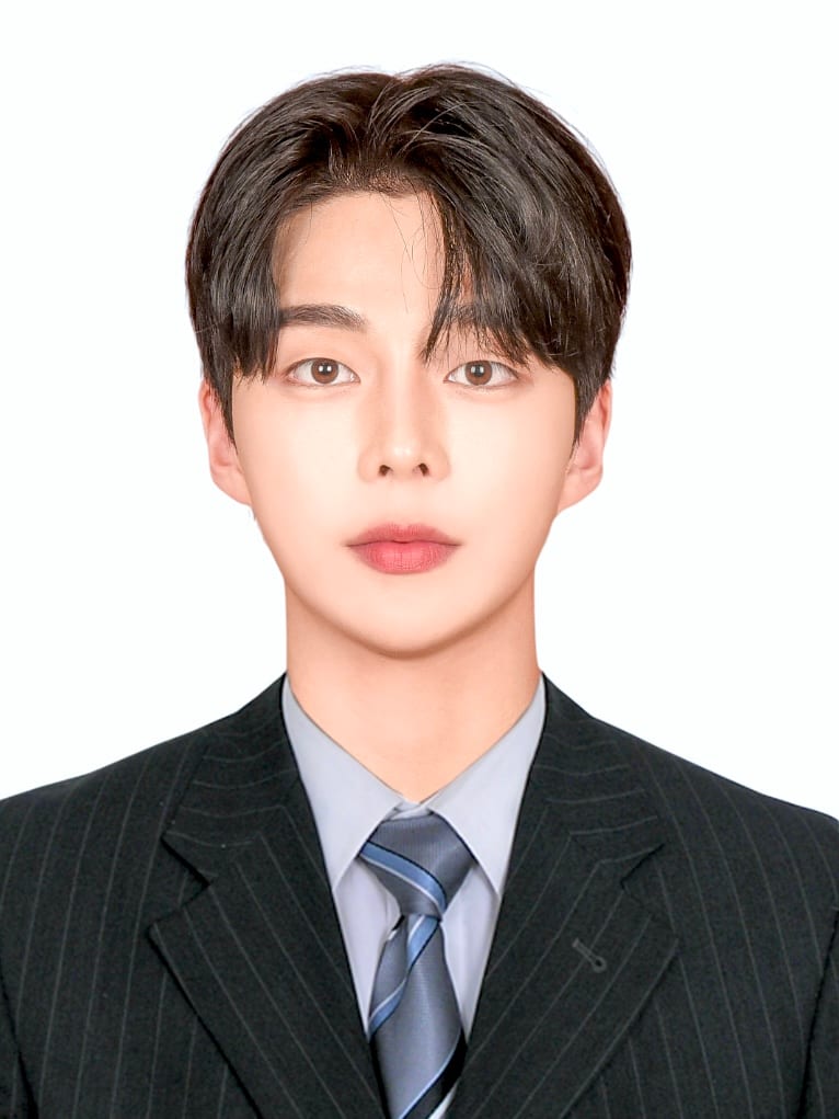 최진헌